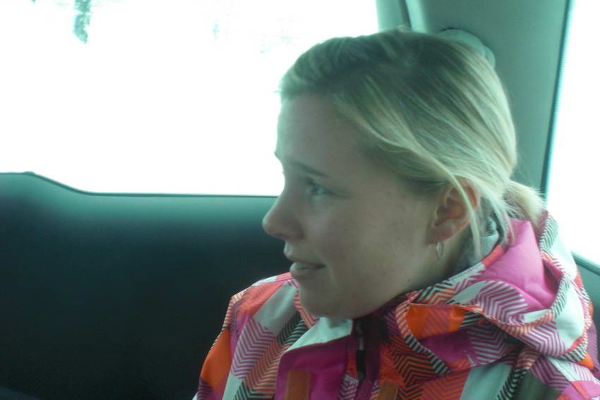 1-Anreise, Haushang 093